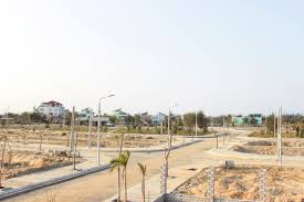 Đất dự án giai đoạn 1 trung tâm Vĩnh Điện ,500tr/lô ( chưa chiết khấu).Lh: 0935.516.361