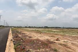 Đất dự án giai đoạn 1 trung tâm Vĩnh Điện ,500tr/lô ( chưa chiết khấu).Lh: 0935.516.361