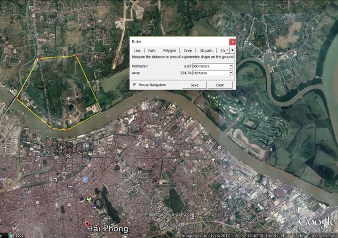 Dự án Sakura Garden, VSIP hải Phòng, dự án đầu tiên của Nhật và Singapore, liên hệ 0904036704