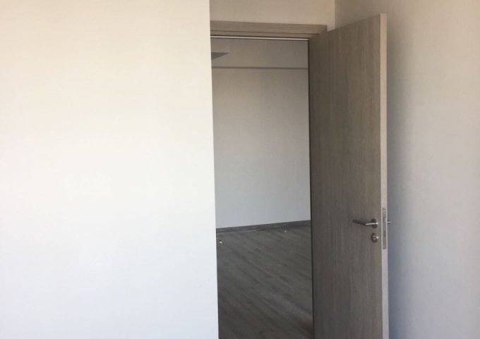 Cho thuê căn hộ The Light – Lê Văn Lương, 120m2, văn phòng, để ở, giá 9 triệu/tháng