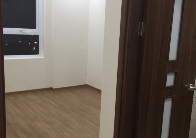 Cho thuê căn hộ The Light – Lê Văn Lương, 120m2, văn phòng, để ở, giá 9 triệu/tháng