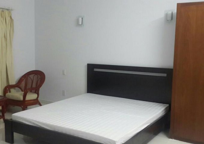Cho thuê căn hộ Pn Techcons 3 phòng ngủ cực rộng DT 134m2 full tiện nghi 23tr Tel 0932709098 A.Lộc