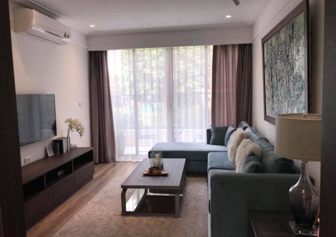 Bán căn D1– 1207 chung cư cao cấp Northern Diamond, chỉ 3 tỷ cho căn hộ 94m2, 3PN