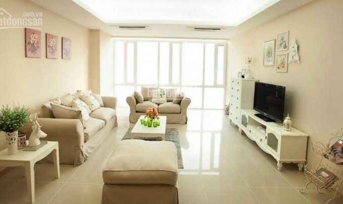 Mở bán căn hộ Conic Riverside Tạ Quang Bửu, quận 8, đầu tư dễ sinh lời. LH: 0902462566