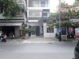 Bán nhà trả nợ hẻm 8m 340 đường Ung Văn Khiêm, P. 25, Q. Bình Thạnh, DT 3.8 x 19m giá 7.5 tỷ