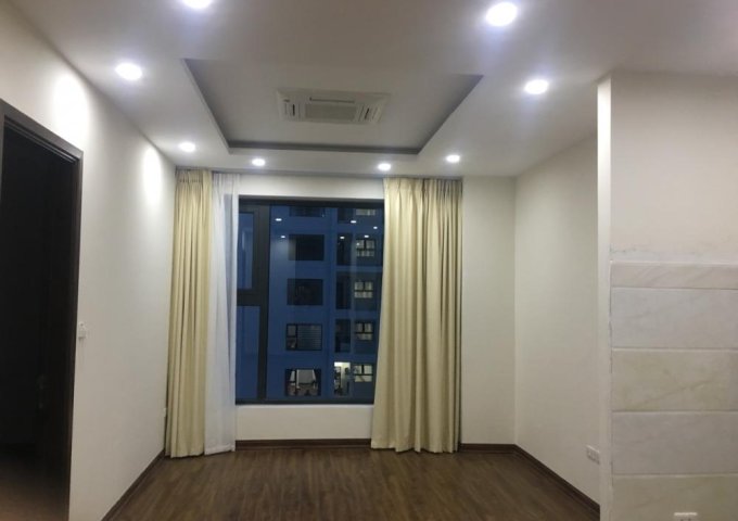 Cho thuê chung cư An Bình City 3P ngủ nội thất mới cơ bản vào ở ngay.Giá: 10.5tr/th.
