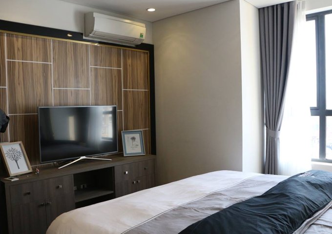 Bán căn hộ chung cư Vinata Tower 289 Khuất Duy Tiến, Trung Hòa, Cầu Giấy giá 2,8 tỷ