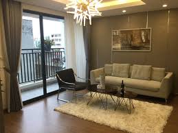 Bán căn hộ chung cư Vinata Tower 289 Khuất Duy Tiến, Trung Hòa, Cầu Giấy giá 2,8 tỷ