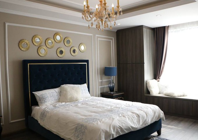 Bán căn hộ chung cư Vinata Tower 289 Khuất Duy Tiến, Trung Hòa, Cầu Giấy giá 2,8 tỷ