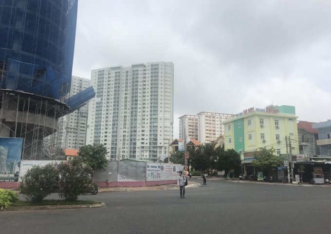 Bán căn hộ chung cư Gateway tại phường Nguyễn An Ninh, Vũng Tàu, Bà Rịa Vũng Tàu