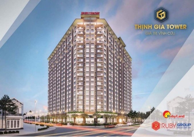 CHUNG CƯ gần KDL ĐẠI NAM 699tr.Với đầy đủ tiện ích:tttm,hồ bơi,công viên,trường học,chợ,...