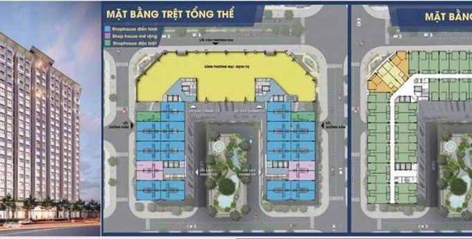 CHUNG CƯ gần KDL ĐẠI NAM 699tr.Với đầy đủ tiện ích:tttm,hồ bơi,công viên,trường học,chợ,...