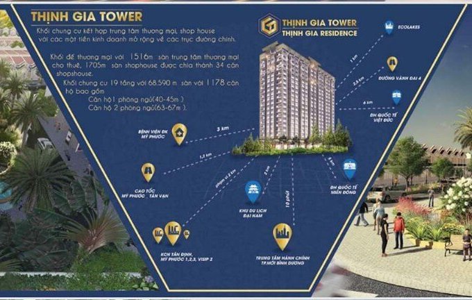 CHUNG CƯ gần KDL ĐẠI NAM 699tr.Với đầy đủ tiện ích:tttm,hồ bơi,công viên,trường học,chợ,...