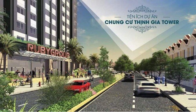 CHUNG CƯ gần KDL ĐẠI NAM 699tr.Với đầy đủ tiện ích:tttm,hồ bơi,công viên,trường học,chợ,...