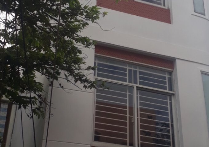 Bán nhà 482/28/27 Lê Quang Định , p11 , Bình Thạnh