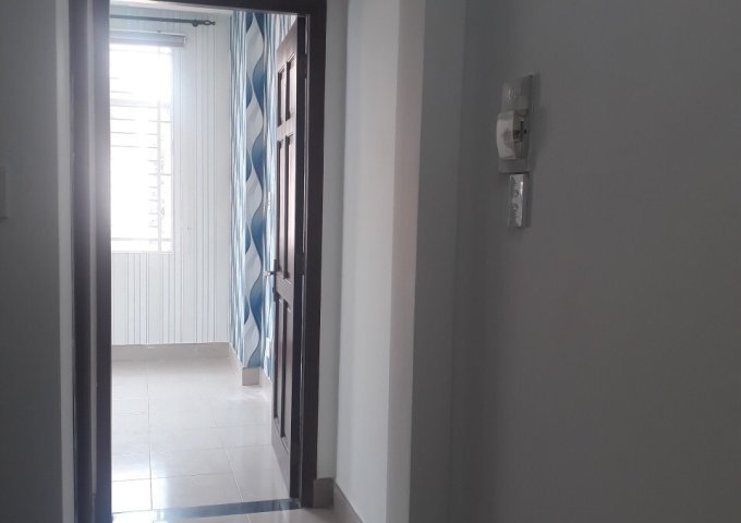 Bán nhà 482/28/27 Lê Quang Định , p11 , Bình Thạnh