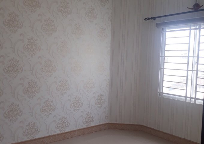 Bán nhà 482/28/27 Lê Quang Định , p11 , Bình Thạnh