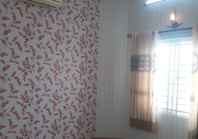 Bán nhà 482/28/27 Lê Quang Định , p11 , Bình Thạnh