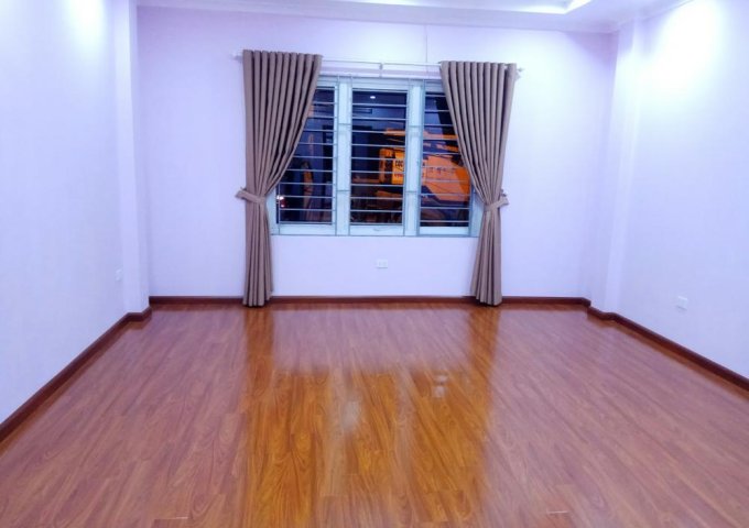 Bán nhà ngõ 762 Bạch Đằng, Hai Bà Trưng, DT 50m2, 4 tầng, 2 mặt thoáng giá 3.1 tỷ