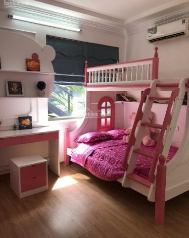 Bán gấp CHCC gần Vincom Long Biên, 2PN, giá chỉ từ 800tr, VAT và nội thất, đầy đủ tiện ích nội khu