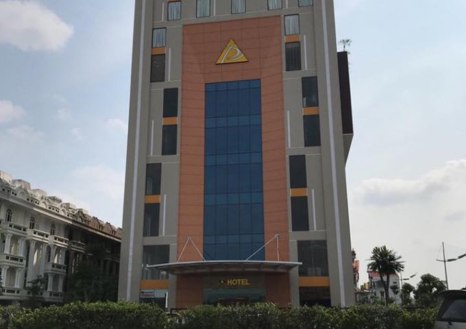 Bán shophouse Như Quỳnh Center giá gốc CĐT, nhận ngay nhà đã bàn giao và sổ đỏ. LH 0943357644