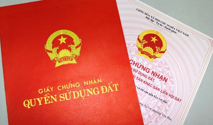 Bán đất Hàm Liêm, cạnh KDC Rạng Đông và KCN Phan Thiết giá 4,5tr/m2