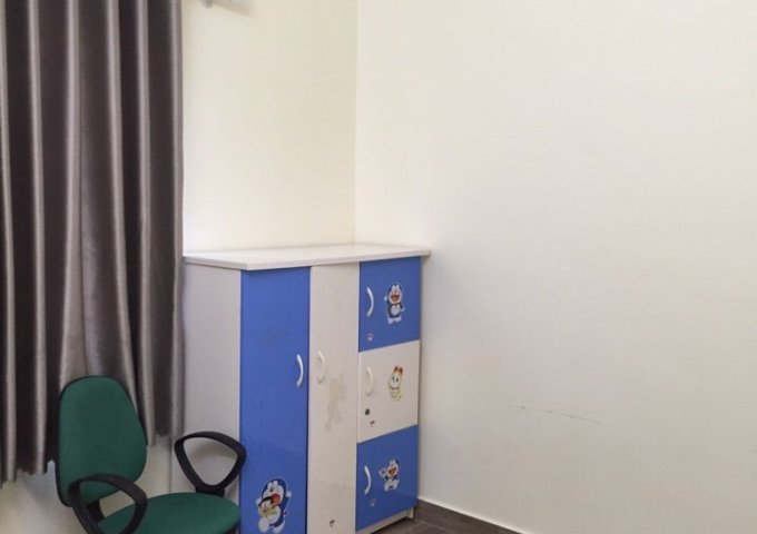 Bán nhà 3 tầng mới xây khu Phú Hải, Dương Kinh, Hải Phòng