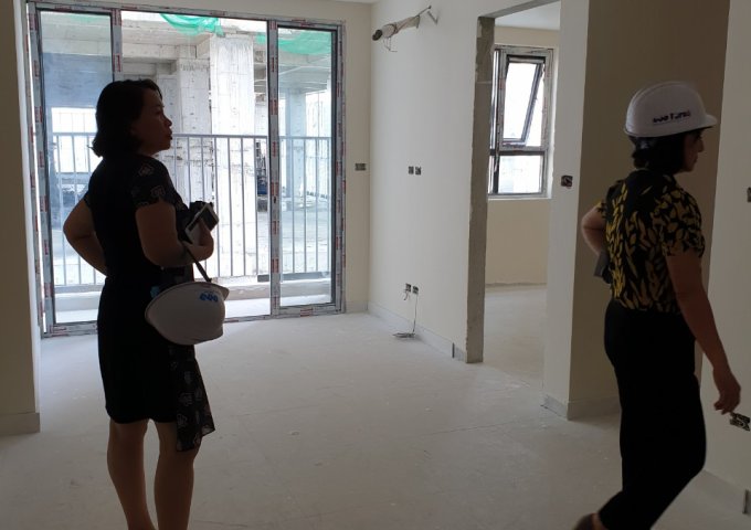 1 tỷ trong tay, ở ngay trung tâm Mỹ Đình, FLC 18 Phạm Hùng. LH nhận, giá gốc CDT 0916.28.29.86