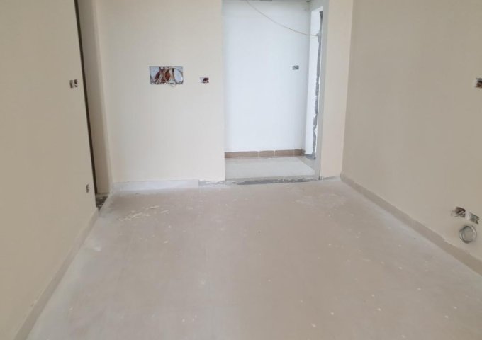 1 tỷ trong tay, ở ngay trung tâm Mỹ Đình, FLC 18 Phạm Hùng. LH nhận, giá gốc CDT 0916.28.29.86