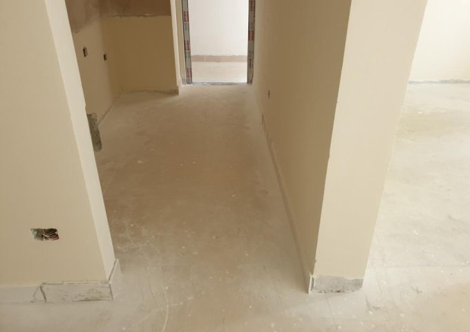 1 tỷ trong tay, ở ngay trung tâm Mỹ Đình, FLC 18 Phạm Hùng. LH nhận, giá gốc CDT 0916.28.29.86