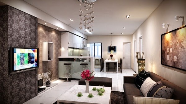 Chính chủ cần bán lỗ căn hộ Sadora Sala 2PN, block B-XX-06, giá 4,3 tỷ, view hồ bơi. 0974 945 907