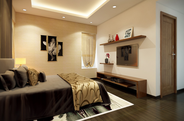 Chính chủ cần bán lỗ căn hộ Sadora Sala 2PN, block B-XX-06, giá 4,3 tỷ, view hồ bơi. 0974 945 907