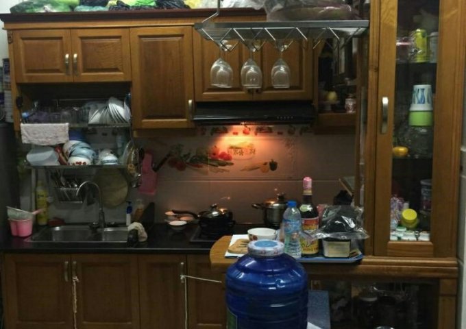 Bán căn hộ chung cư Conic Garden 2PN, giá siêu rẻ chỉ 1tỷ 170triệu, dọn vào ở liền. lh: 0909806766.