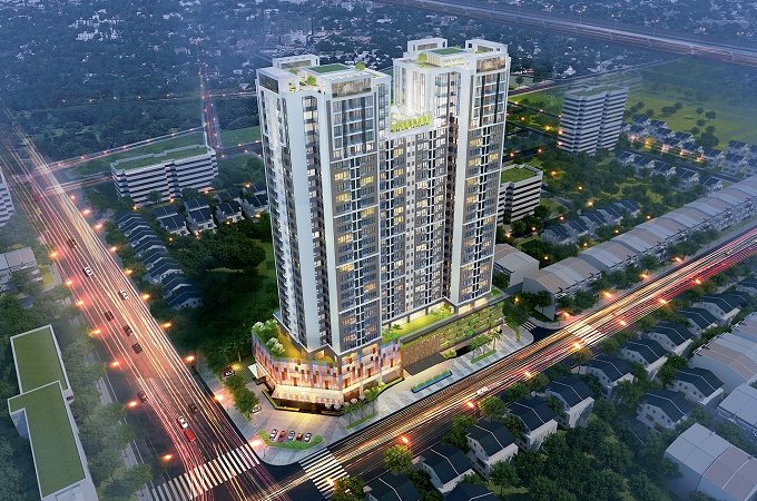 ƯU ĐIỂM CHUNG CƯ BAN CƠ YẾU CHÍNH PHỦ ƯU ĐIỂM CHUNG CƯ BAN CƠ YẾU CHÍNH PHỦ
