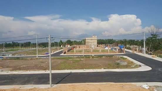 MT Liên Phường, Phú Hữu, Q9, LH 0984084645