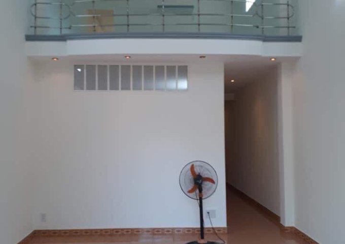 Bán nhà có 2 tầng đúc kiệt 70 Lê Thị Tính, Thanh Khê, DT 65.5m2