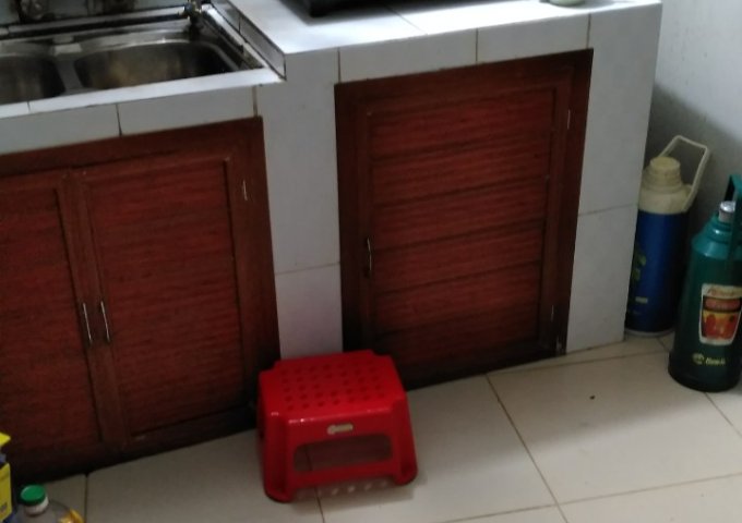 Bán nhà trong làng Mễ Trì Hạ, đường Đỗ Đức Dục