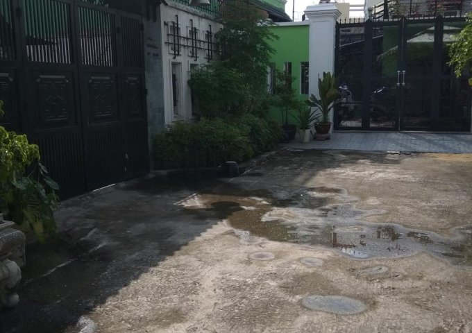 Biệt Thự Cao Cấp khu dự án Tân Hải Minh, P. Linh Tây, Thủ Đức