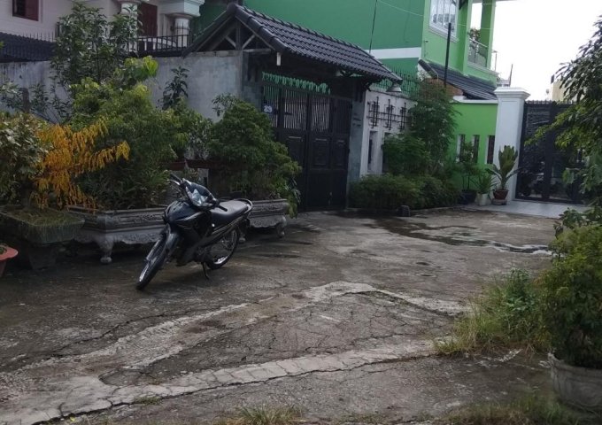 Biệt Thự Cao Cấp khu dự án Tân Hải Minh, P. Linh Tây, Thủ Đức