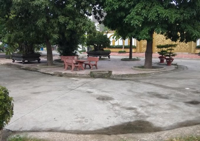 Biệt Thự Cao Cấp khu dự án Tân Hải Minh, P. Linh Tây, Thủ Đức