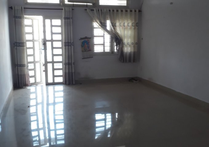 Bán nhà hẻm 28, Huỳnh Khương An, P5, Gò Vấp, hẻm thông ra Nguyễn Văn Nghi, cách Phạm Văn Đồng 300m