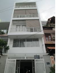 Bán nhà 135/6E Hòa Hưng,p12,q10,48m2,4L đúc gần CLB Lan Anh