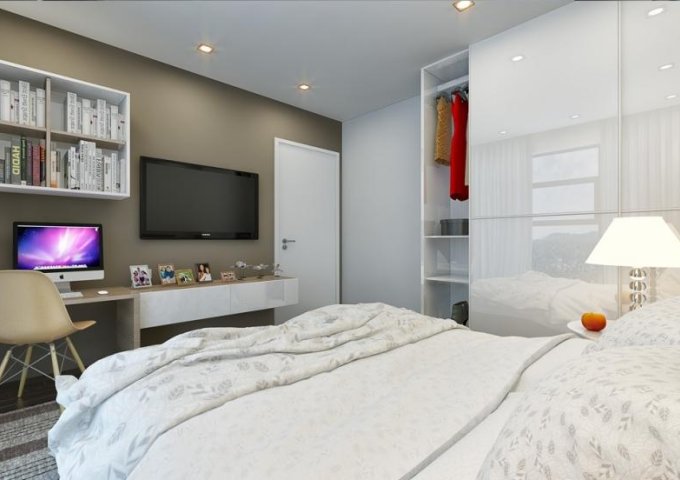 Bán nhà 135/6E Hòa Hưng,p12,q10,48m2,4L đúc gần CLB Lan Anh