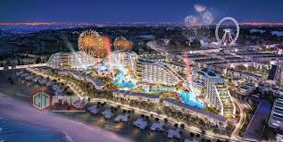 Bán biệt thự dự án Crown Villa - FLC Quy Nhơn, 216m2, giá chỉ từ 16tr/m2, số lượng có hạn