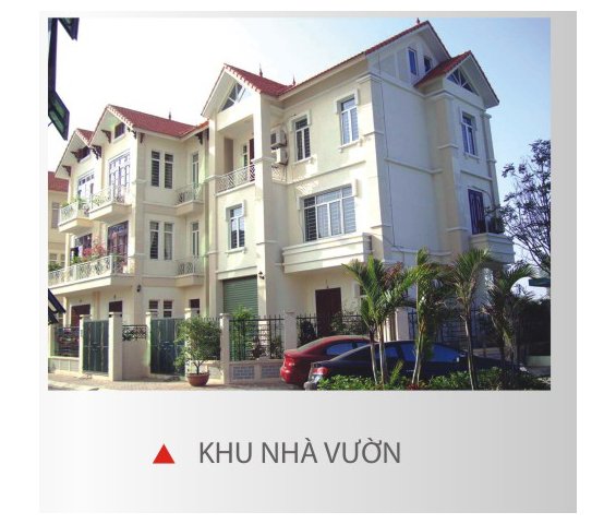 Chính chủ bán căn hộ chung cư 789 Bộ Tổng Tham Mưu, BQP, Mỹ Đình 1, Nam Từ Liêm