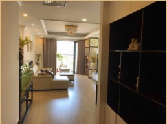 Cần bán căn hộ cao cấp 88 Láng Hạ Sky City, Đống Đa, Hà Nội