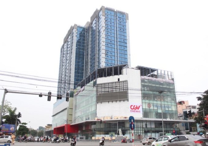 Bán nhà phố Nguyễn Viết Xuân, Thanh Xuân, 43 m2, 5 tầng, ô tô, kinh doanh, giá 7 tỷ