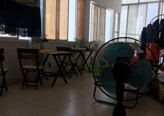 Chính chủ bán nhà giá rẻ 216/3 Nguyễn Văn Công, vị trí đẹp 4.1x15m, 2 lầu