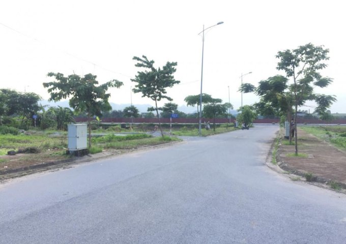 Đất nền view sông Đáy QL1A - trung tâm TP. Phủ Lý, gần KS Mường Thanh, BV Bạch Mai