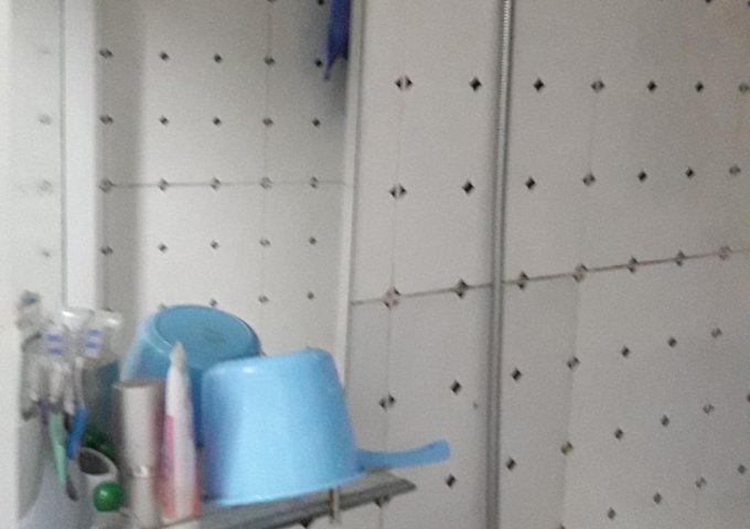 Bán nhà số 17/9/207 Lán Bè, Lam Sơn, Lê Chân, Hải Phòng 25m2- 460 tr, có thỏa thuận